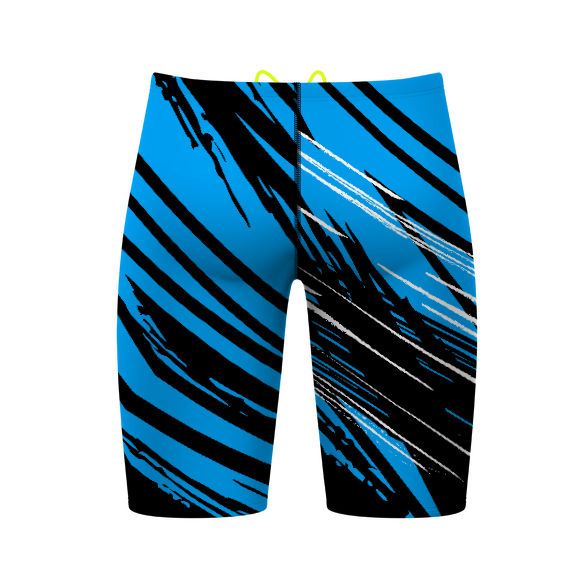 Dart (3 colors) - Jammer Swimsuit
