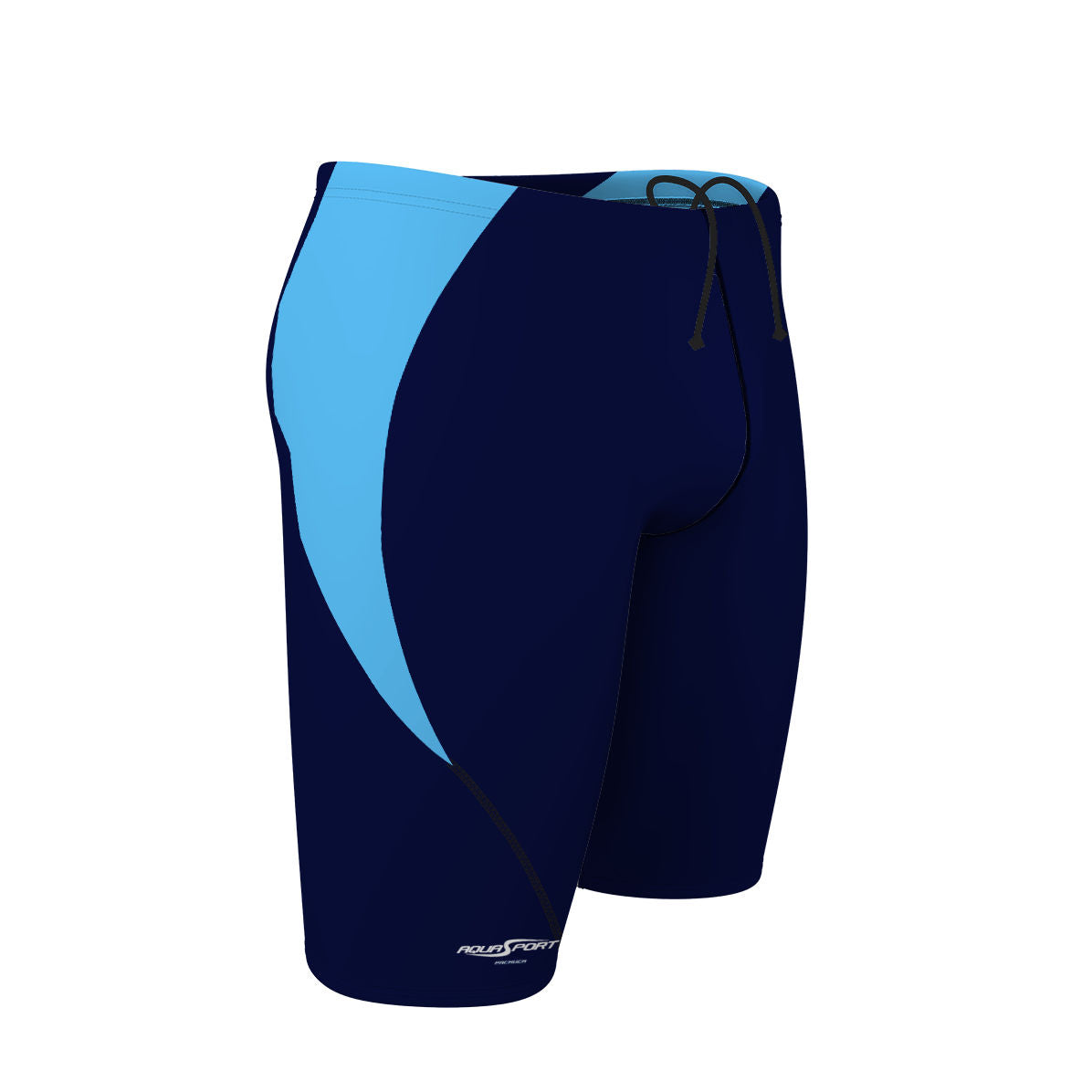 AQUA SPORT WAVE