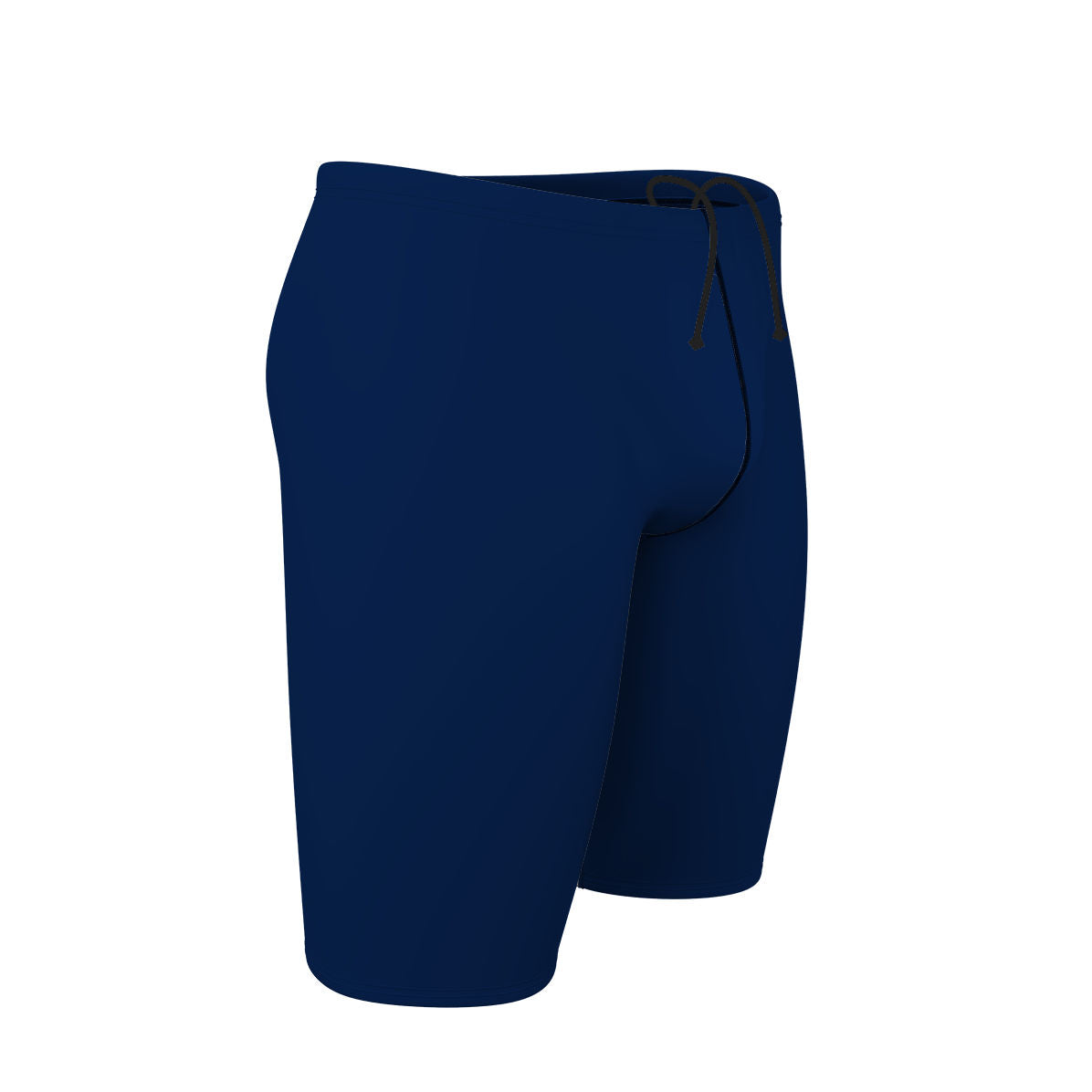 TB CAB AZ JAMMER SOLIDO MARINO AZUL