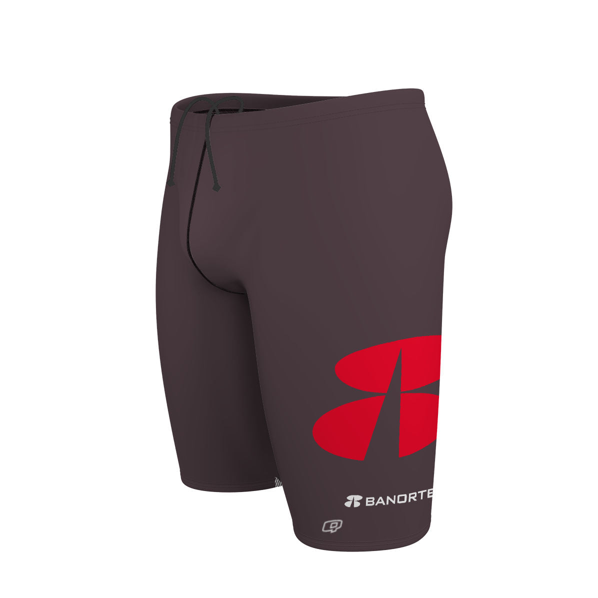 Banorte 2025 - Jammer Swimsuit