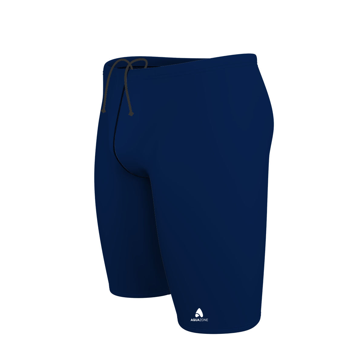 TB CAB AZ JAMMER SOLIDO MARINO AZUL