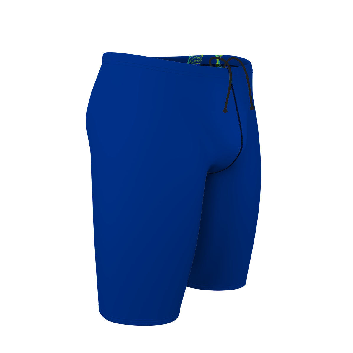 Polar Lights - Jammer Swimsuit
