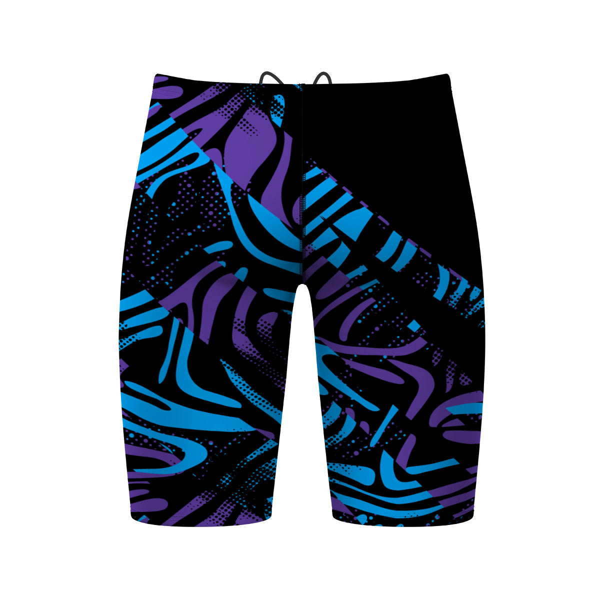 Oberswim - Jammer Swimsuit