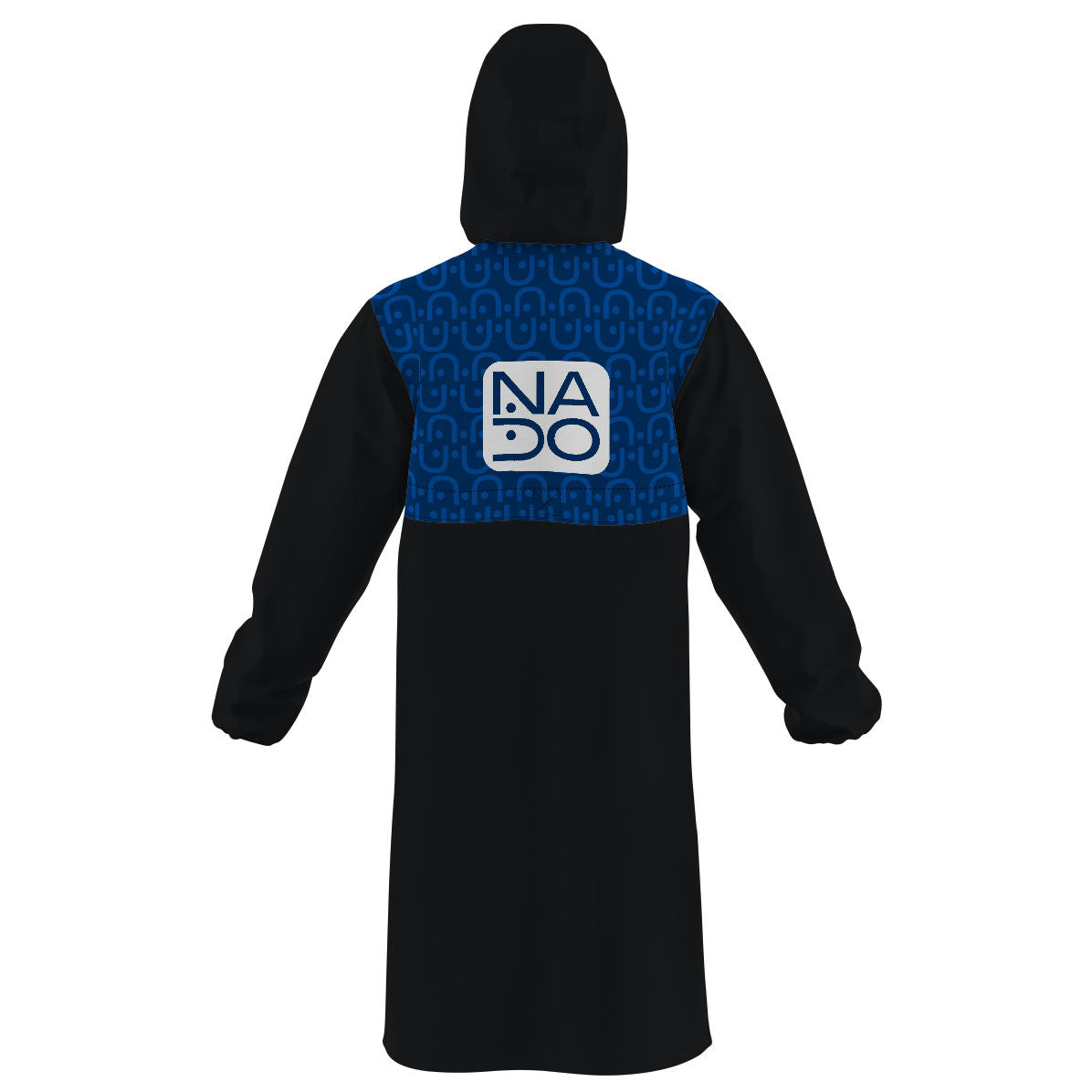 NADO - Swim Parka