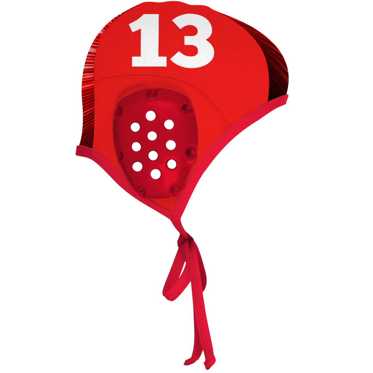 Seleccion Waterpolo - Water Polo Cap