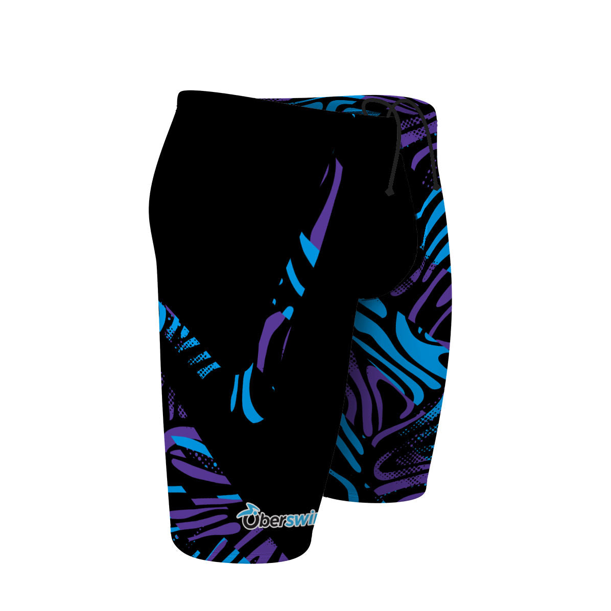 Oberswim - Jammer Swimsuit