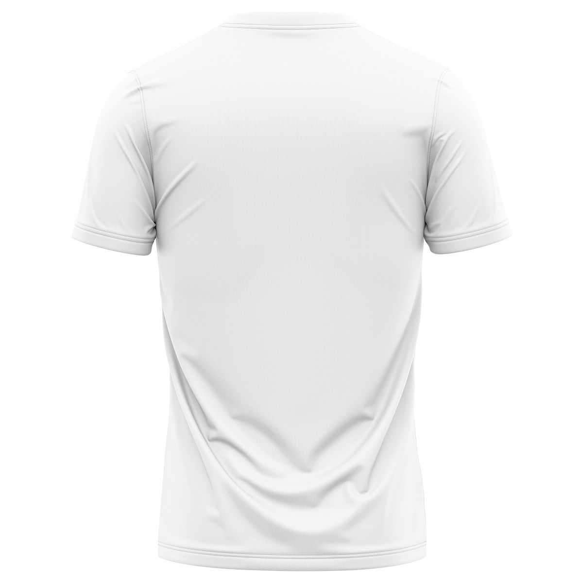 Universidad - Men's Performance Shirt