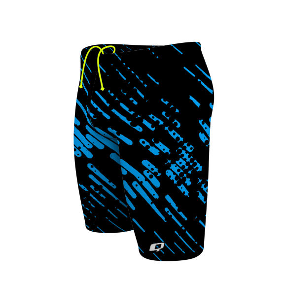 Speedy (2 colors) - Jammer Swimsuit