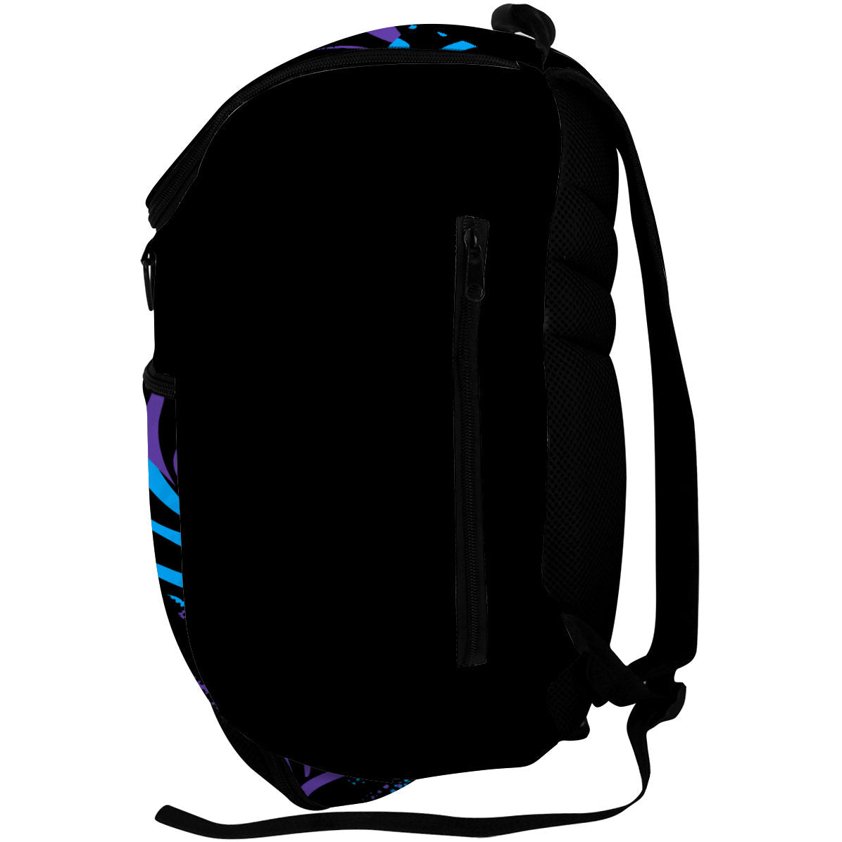 Oberswim - Back Pack