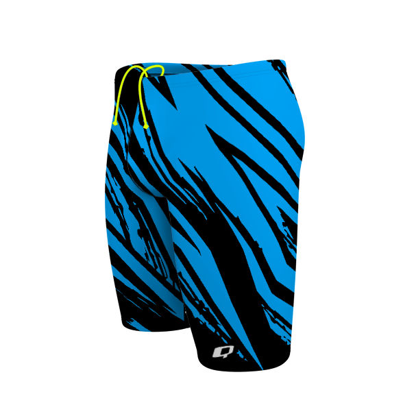 Dart (3 colors) - Jammer Swimsuit