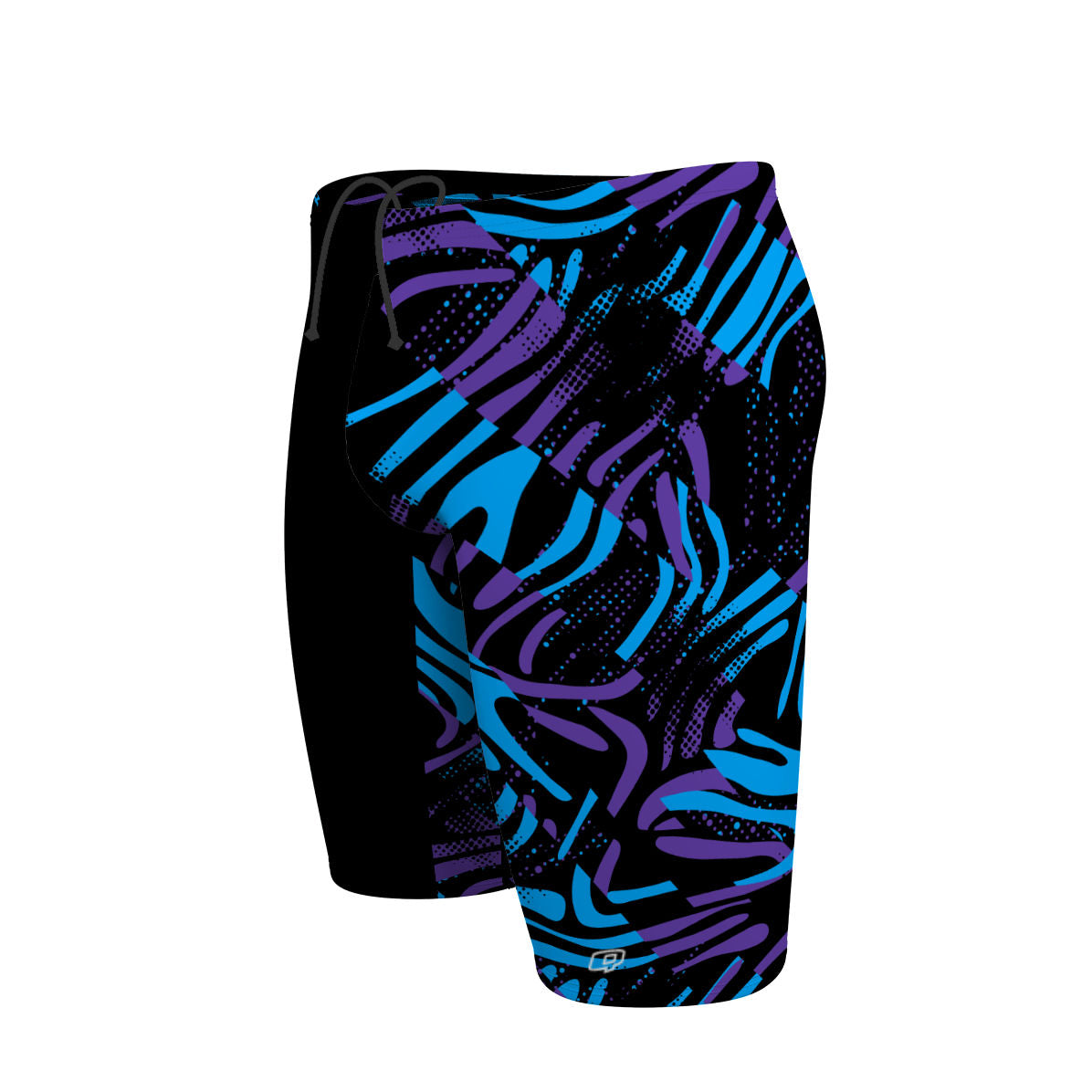 Oberswim - Jammer Swimsuit
