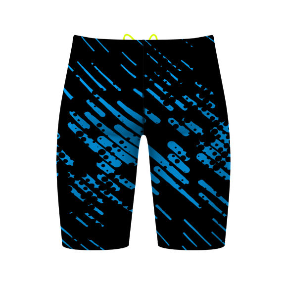 Speedy (2 colors) - Jammer Swimsuit