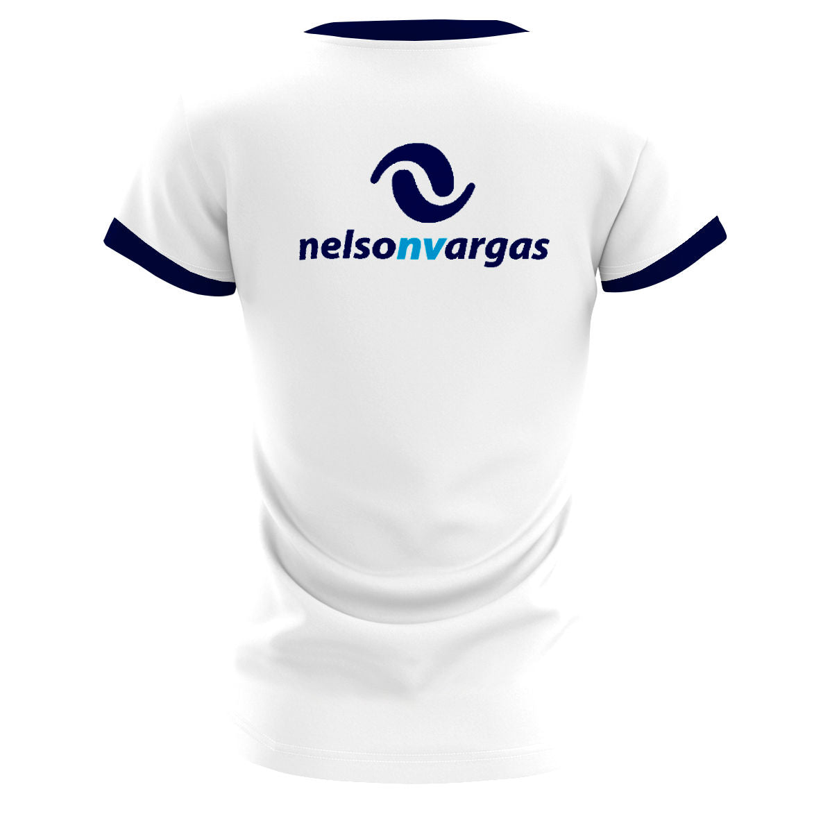 Selección ANV 24 V1 - Women's Performance Shirt
