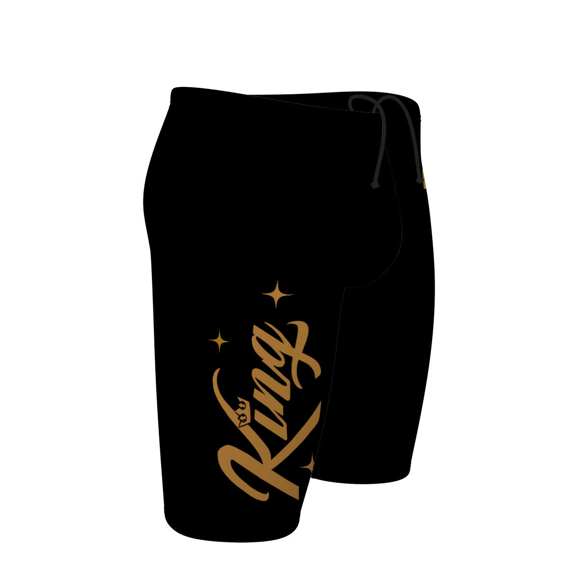 Queens - Jammer Swimsuit