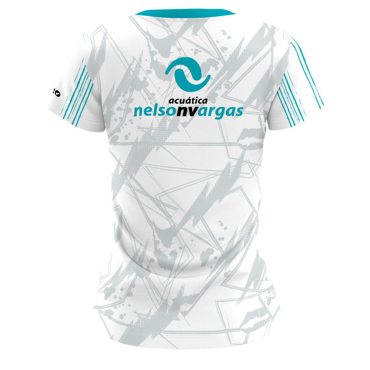 ANV Querétaro 2025 - Women's Performance Shirt