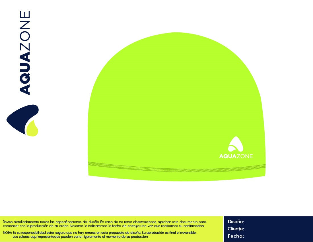 GORRAS PBT INFANTIL