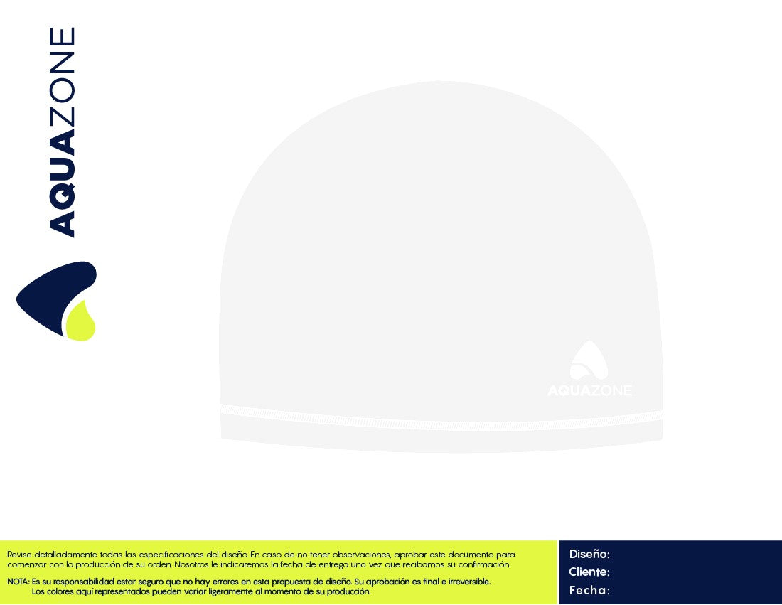 GORRAS PBT INFANTIL
