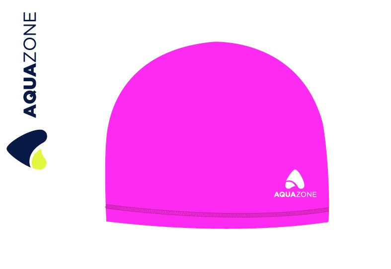 GORRAS PBT INFANTIL