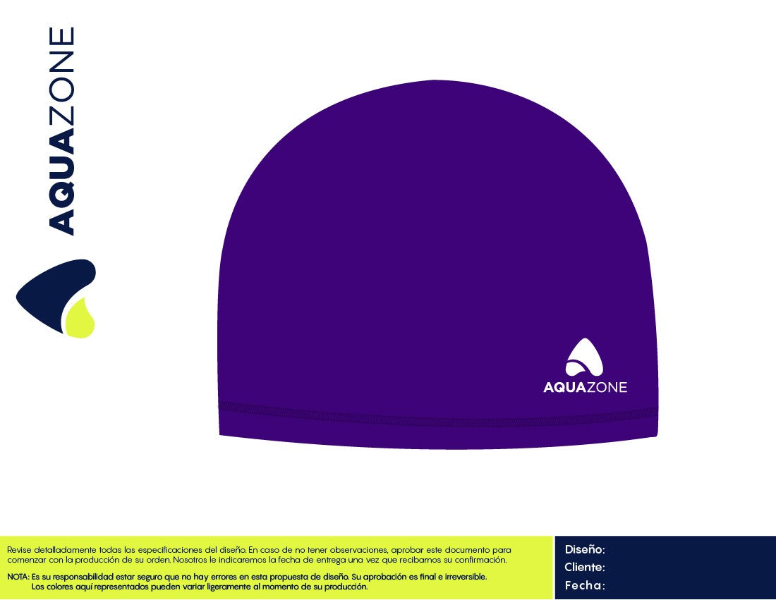 GORRAS PBT INFANTIL