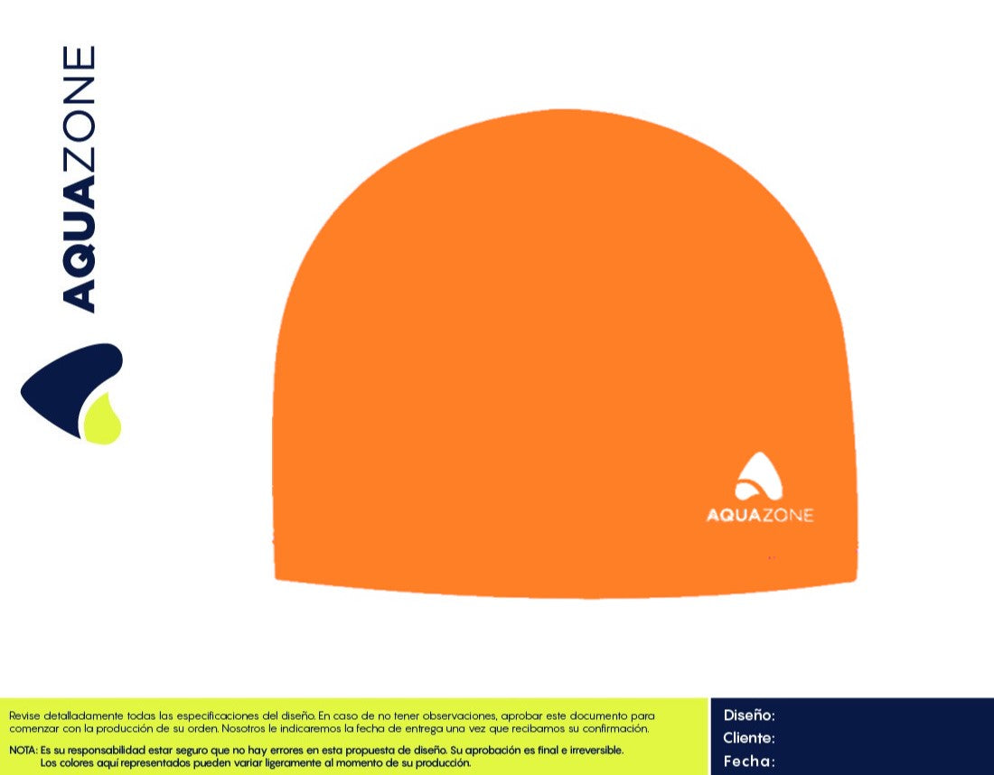 GORRAS PBT INFANTIL