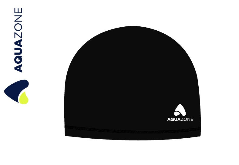 GORRAS PBT INFANTIL
