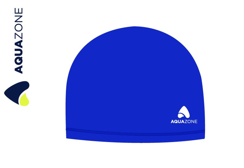 GORRAS PBT INFANTIL