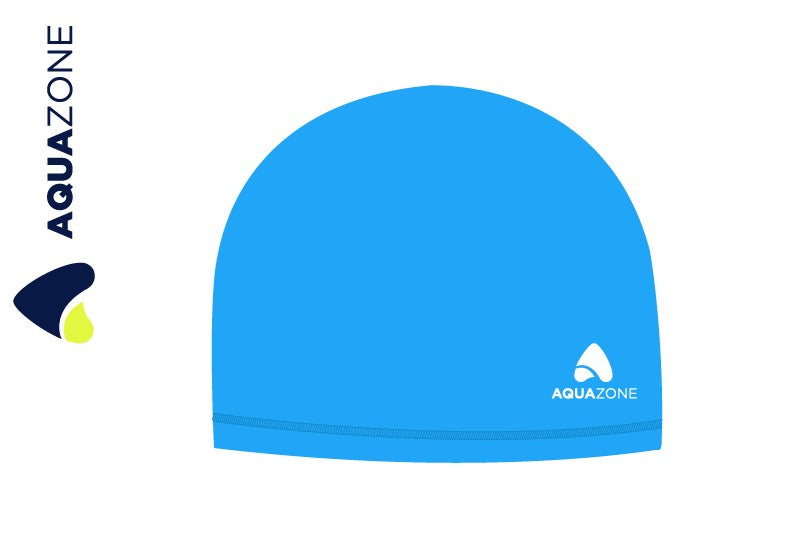GORRAS PBT INFANTIL