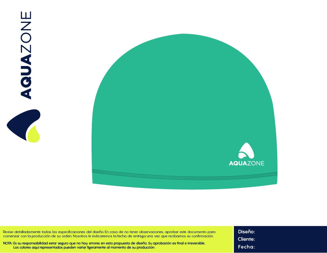 GORRAS PBT INFANTIL