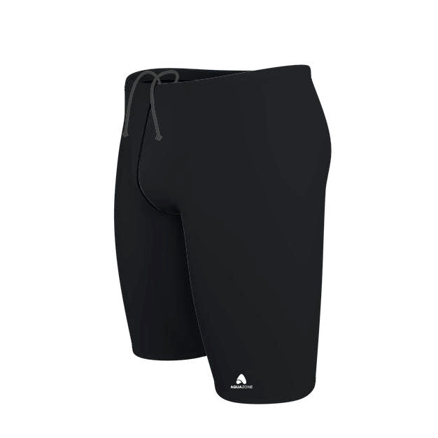T-B CABALLERO PBT LISO BASIC SOLID JAMMER NEGRO/