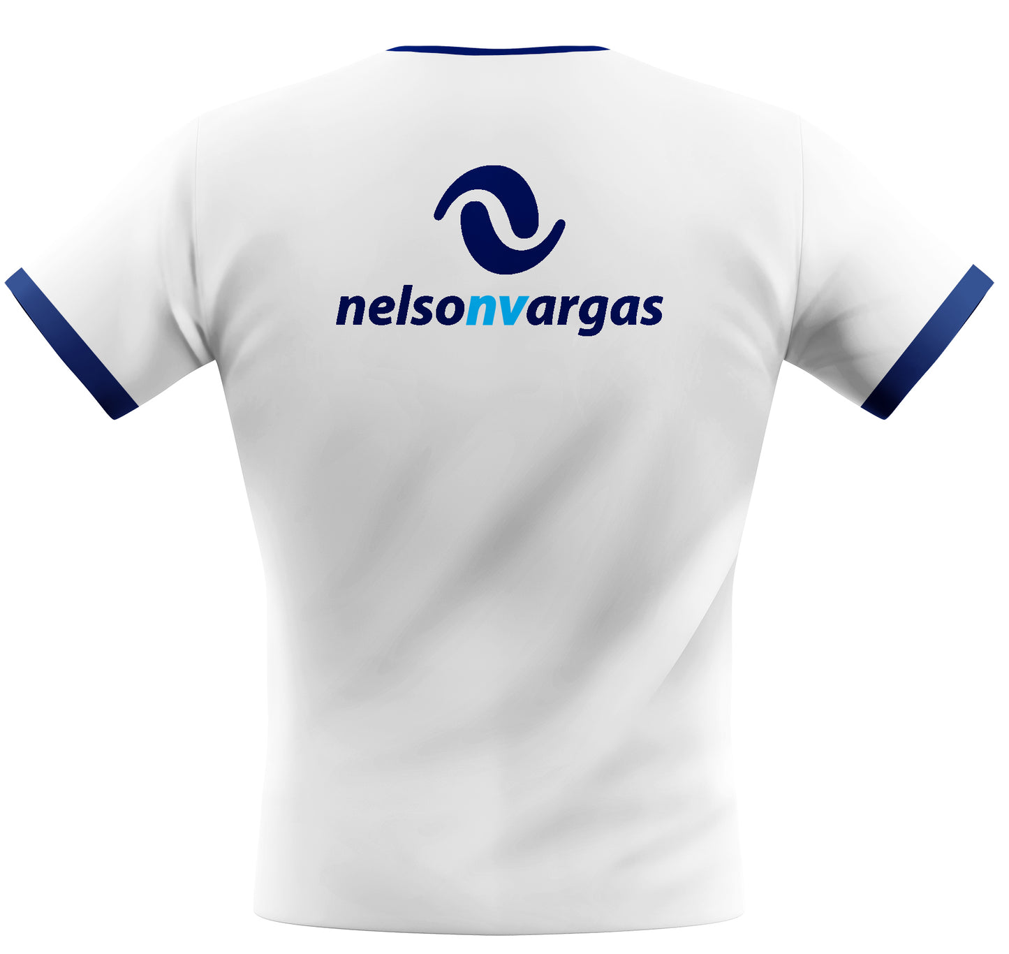 Selección ANV 24 V2 - Men's Performance Shirt