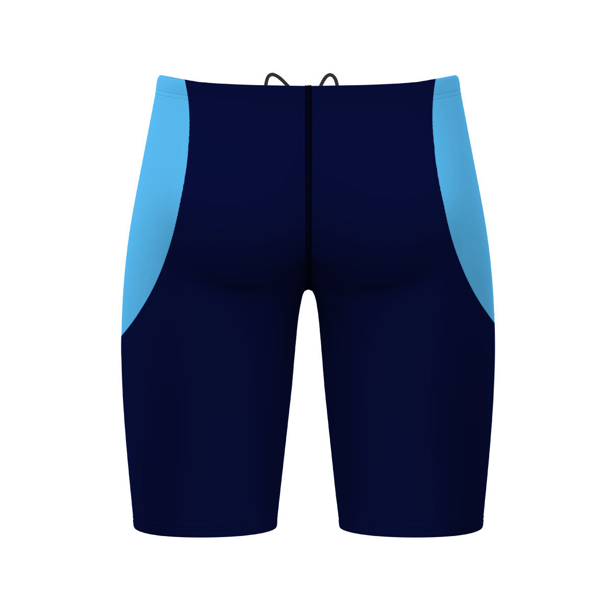 AQUA SPORT WAVE