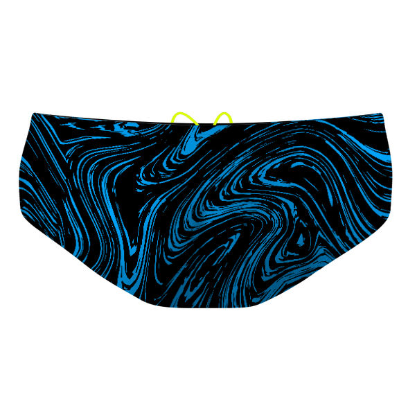 Tide (2 colors) - Classic Brief Swimsuit