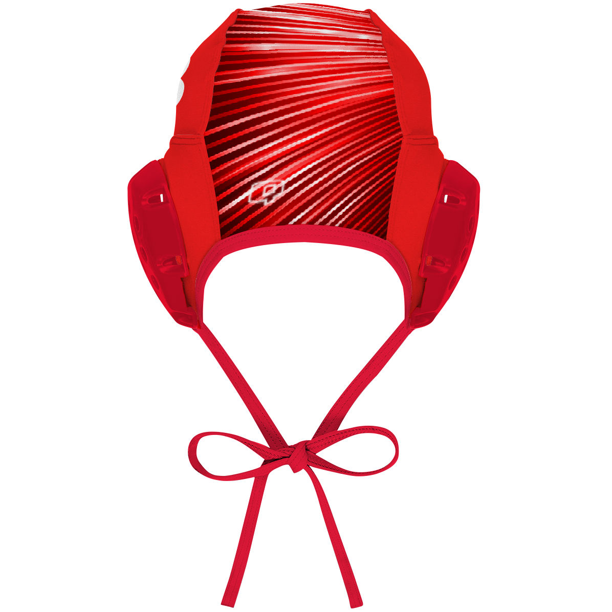 Seleccion Waterpolo - Water Polo Cap
