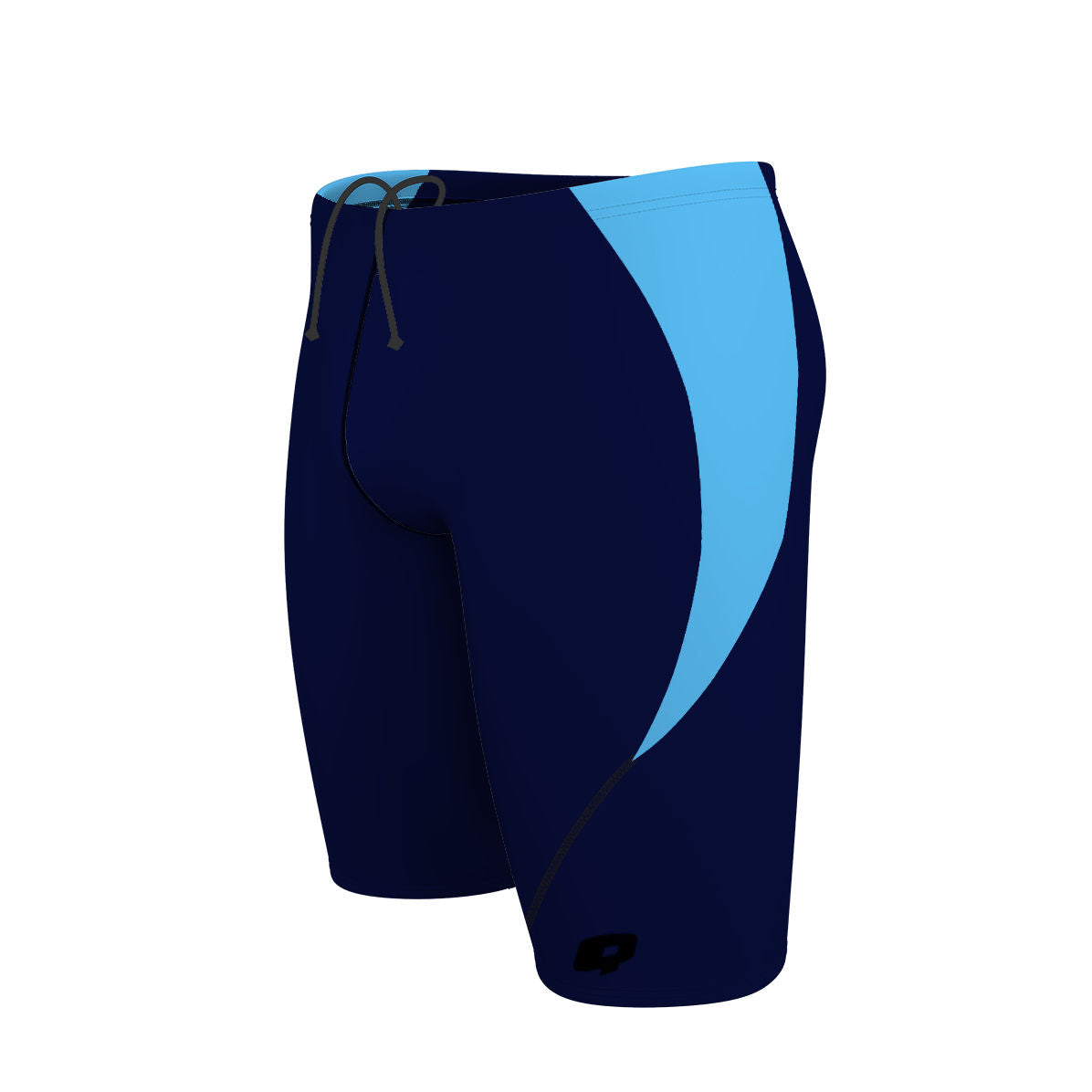 AQUA SPORT WAVE