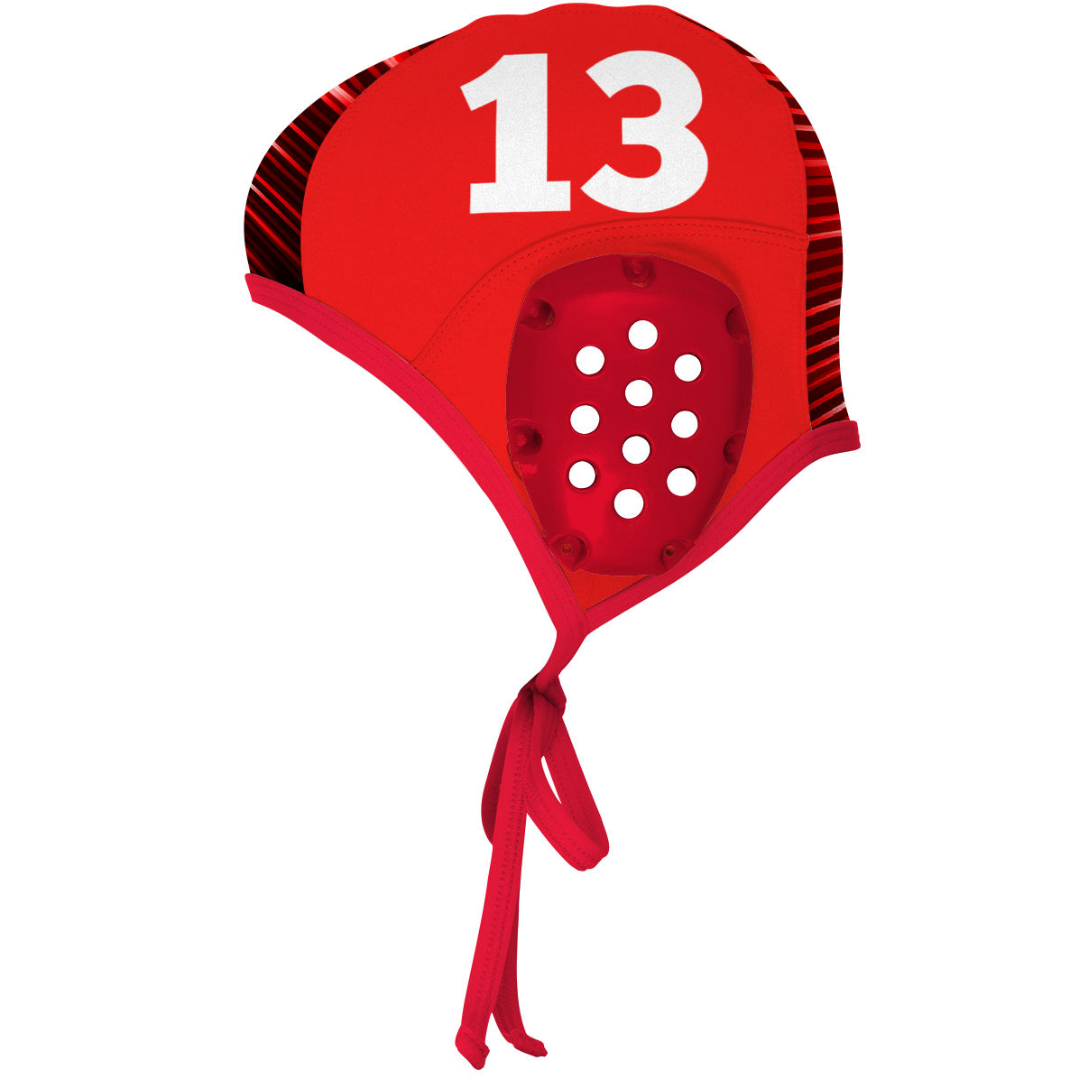 Seleccion Waterpolo - Water Polo Cap