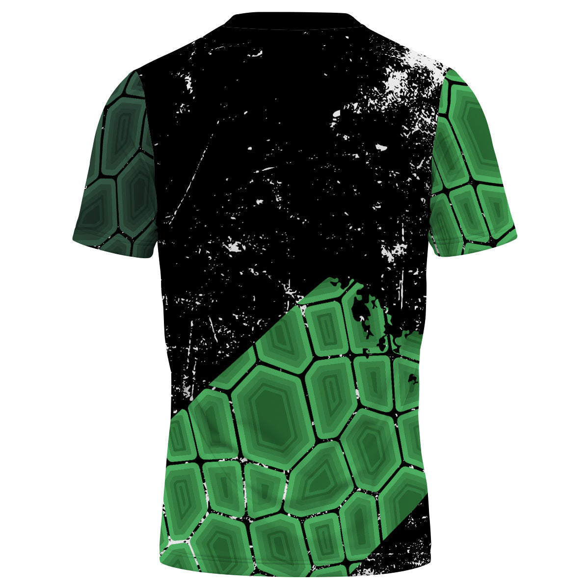 Glendale Gator - Men's Performance Shirt