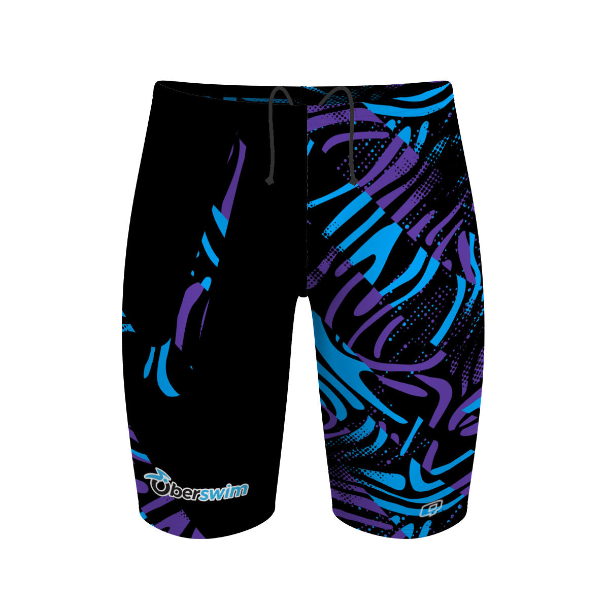 Oberswim - Jammer Swimsuit