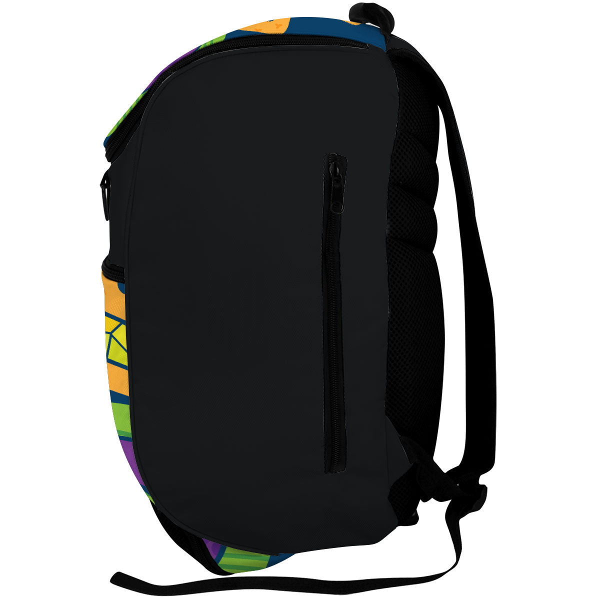 ICG B2 - Back Pack