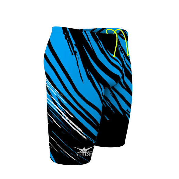 Dart (3 colors) - Jammer Swimsuit
