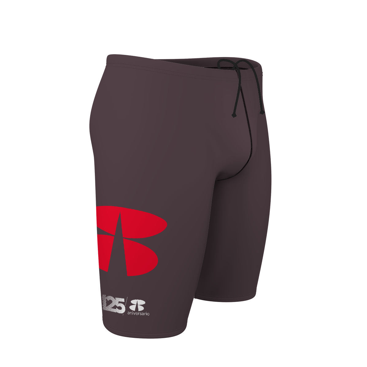 Banorte 2025 - Jammer Swimsuit