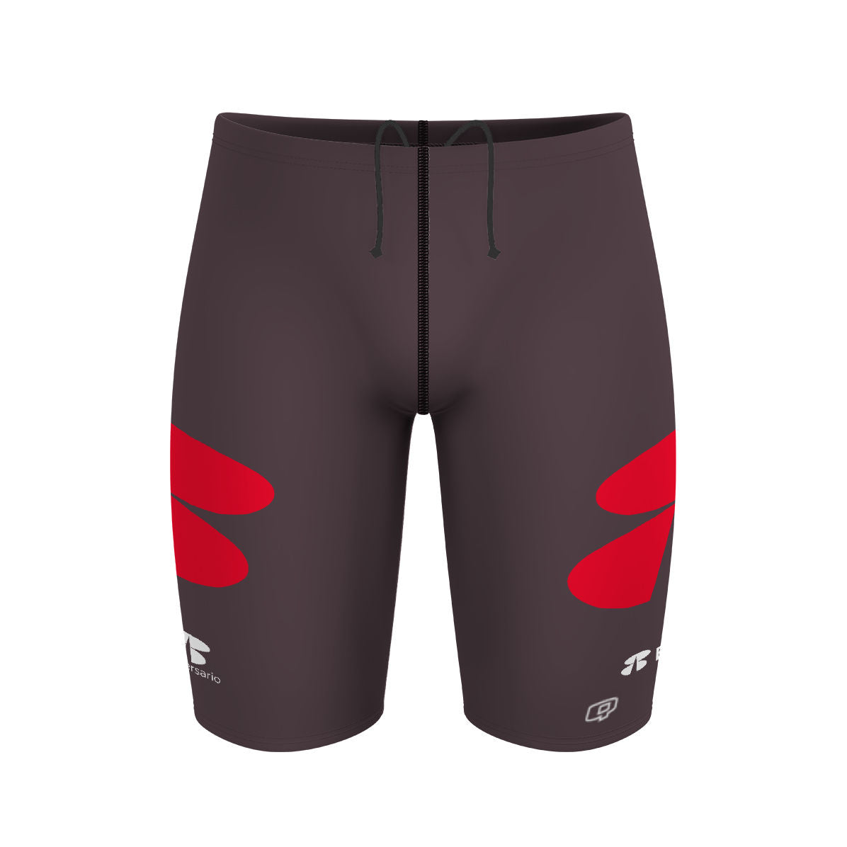 Banorte 2025 - Jammer Swimsuit