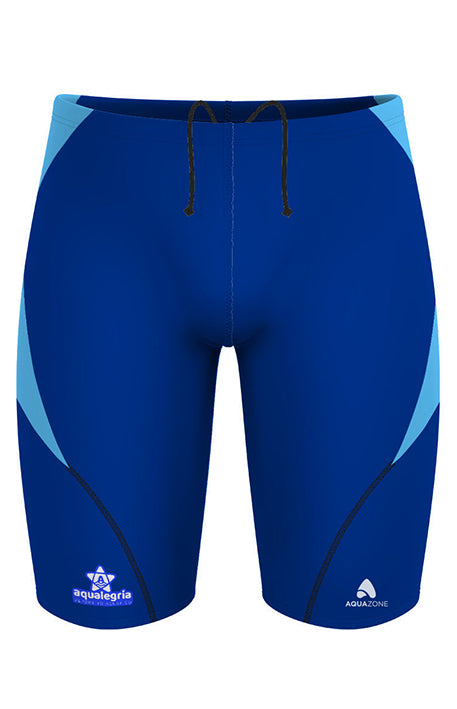 TB CABALLERO PBT WABE JAMMER REY/TURQUEZA