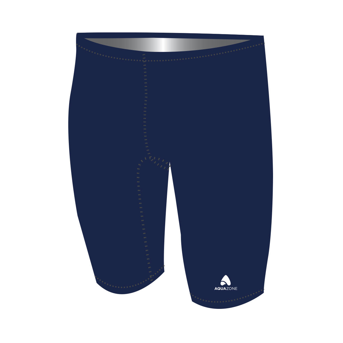 ●T-B NINO PBT LISO BASIC SOLID JAMMER MARINO OS