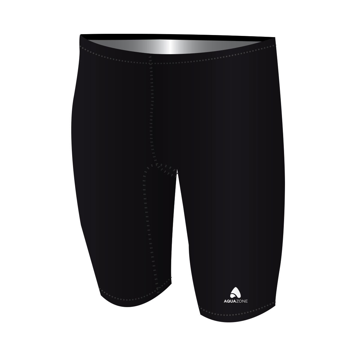●T-B CAB. PBT LISO BASIC SOLID JAMMER NEGRO OS