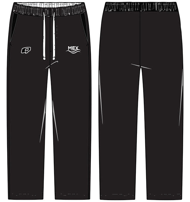 Mundial Masters ANV - Pants