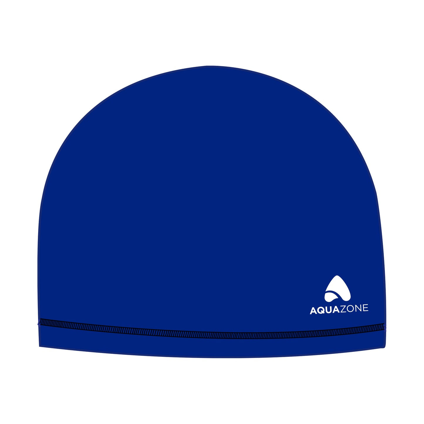 Gorra PBT Negro/Rey ANV