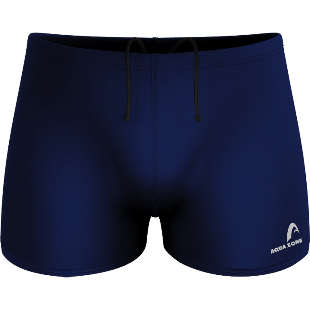 Traje de Baño Niño PBT Liso Basic Solid Short Traje de Baño - aquazonemx.myshopify.com