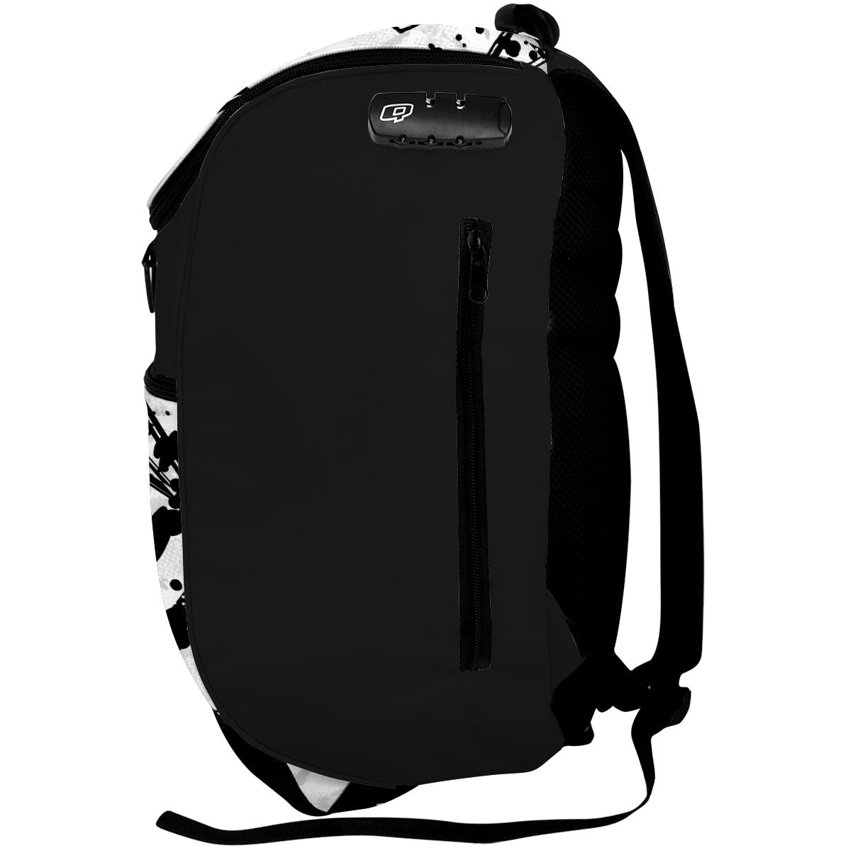 NV Lindavista - Back Pack