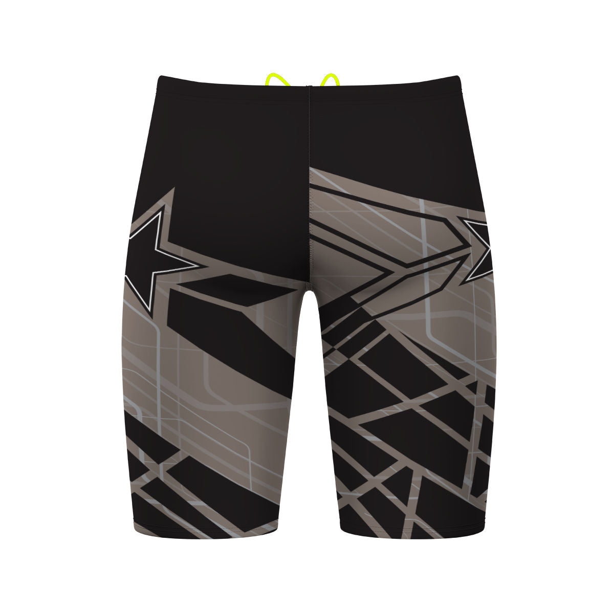 Jammer fit kit with youth sizes 2023 - Jammer Swimsuit