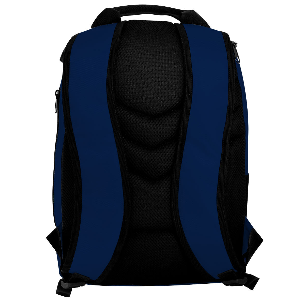 NV Santa Fe - Back Pack